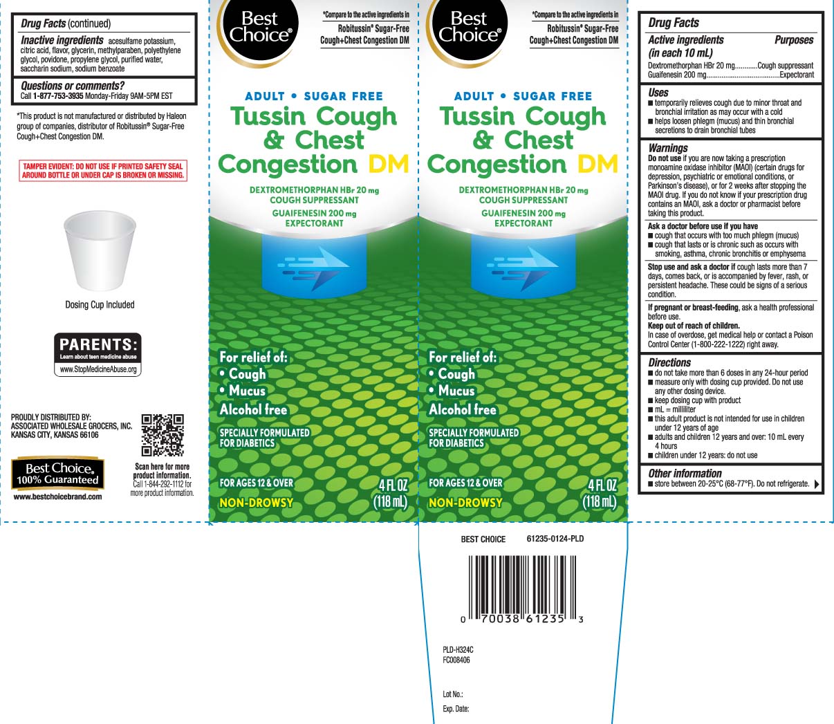 Pill image for Drug Facts