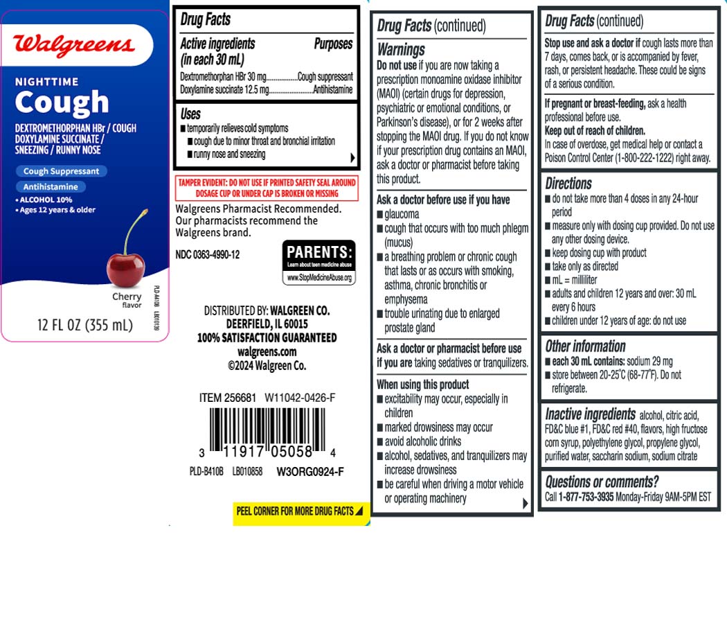 Pill image for Drug Facts