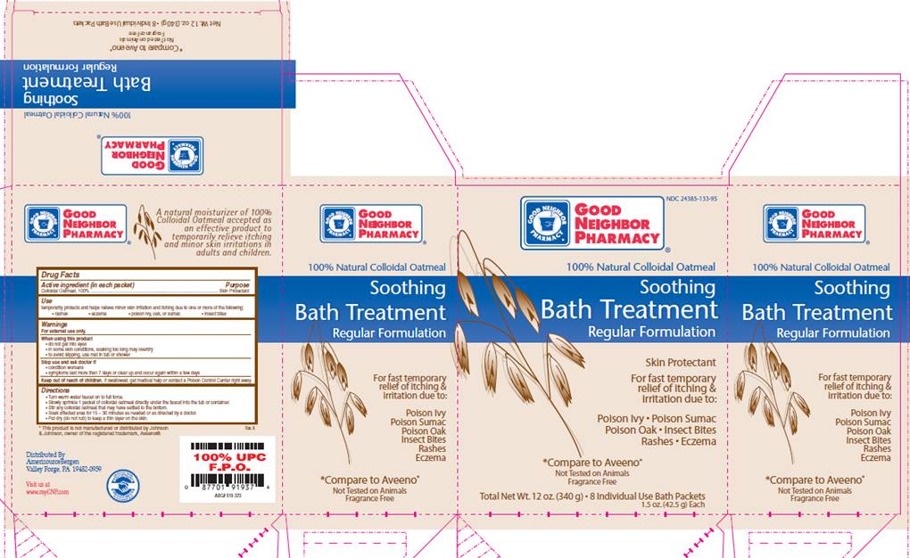Pill image for Drug Facts