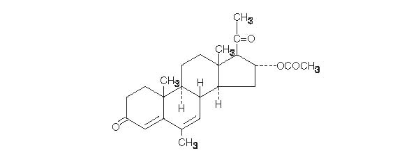 Pill image for Megestrol Acetate Oral Suspension