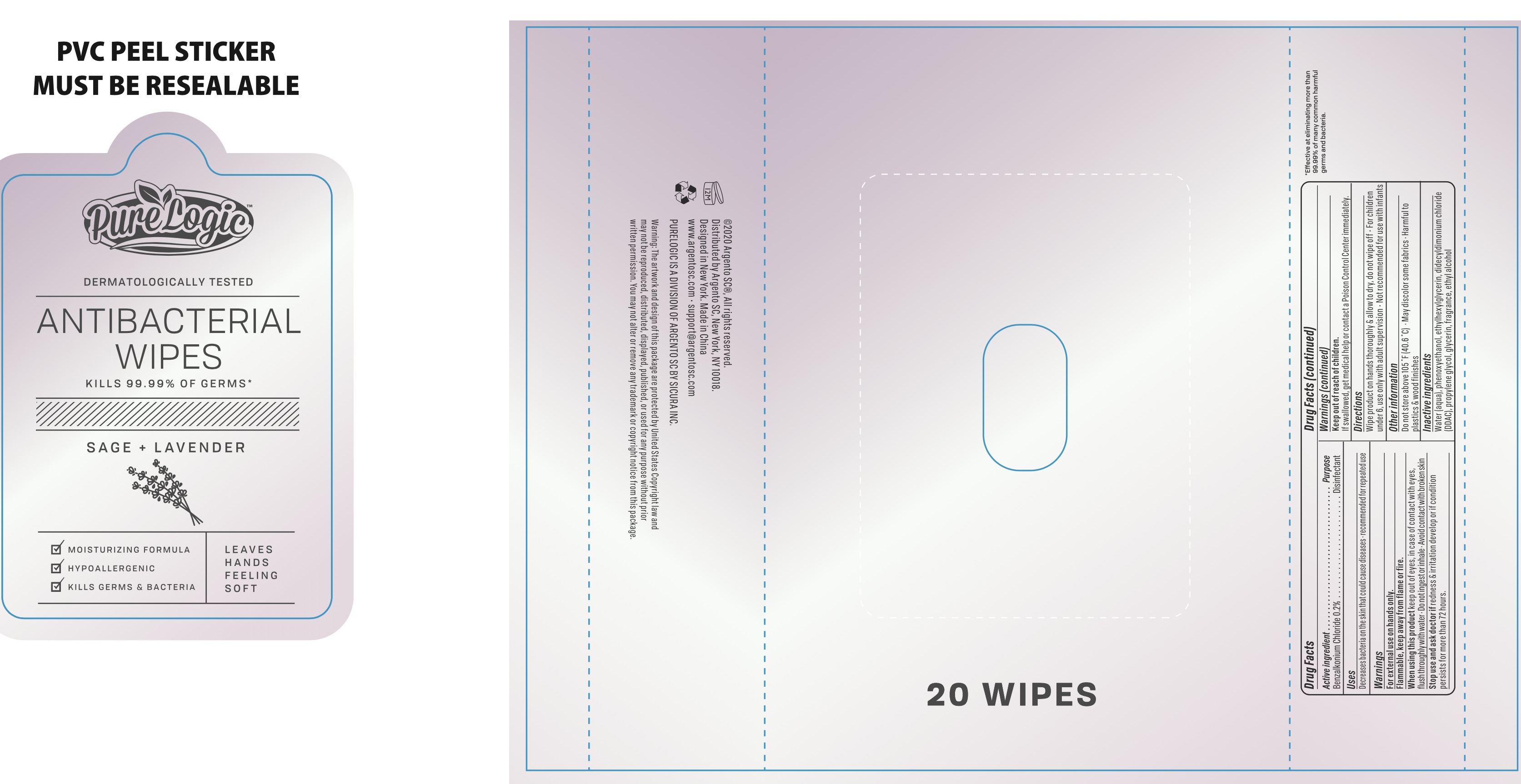 Pill image for wi0016sl 8 packs