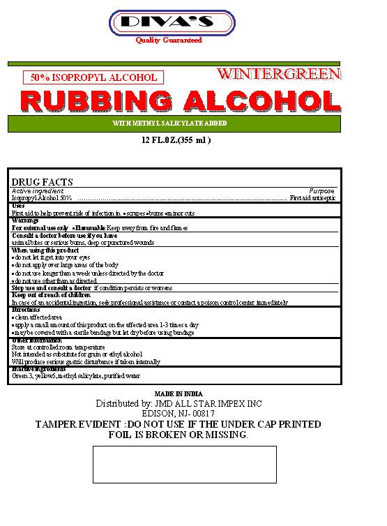 Pill image for Drug Facts