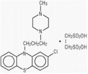 Pill image for Rx Only