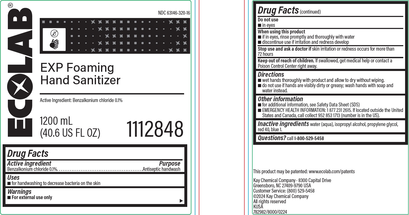 Pill image for Drug Facts