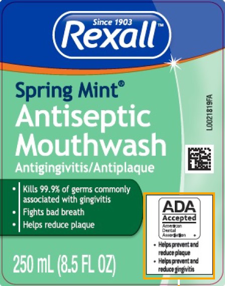 Pill image for Rexall 072.002/072al Rev 2 - 072an