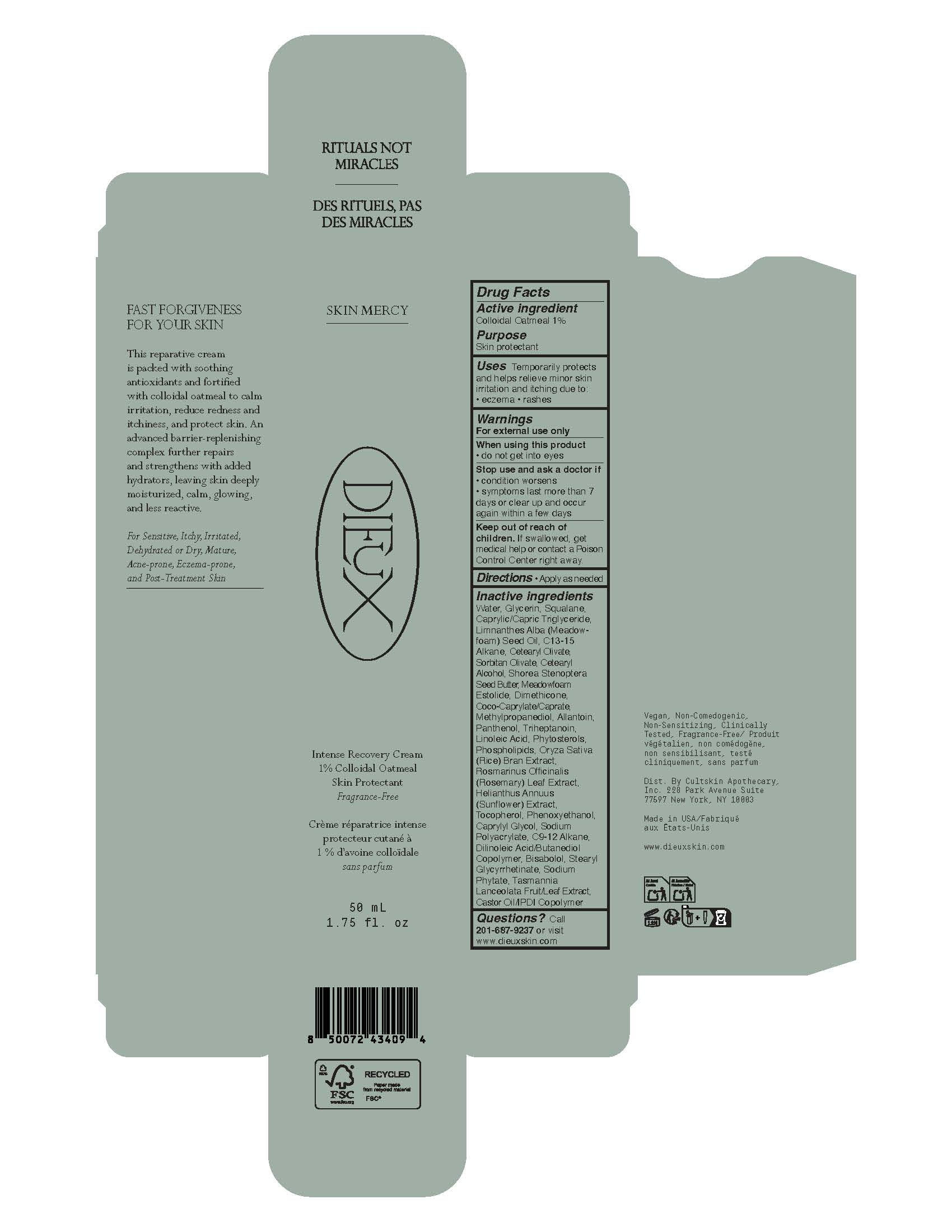 Pill image for 