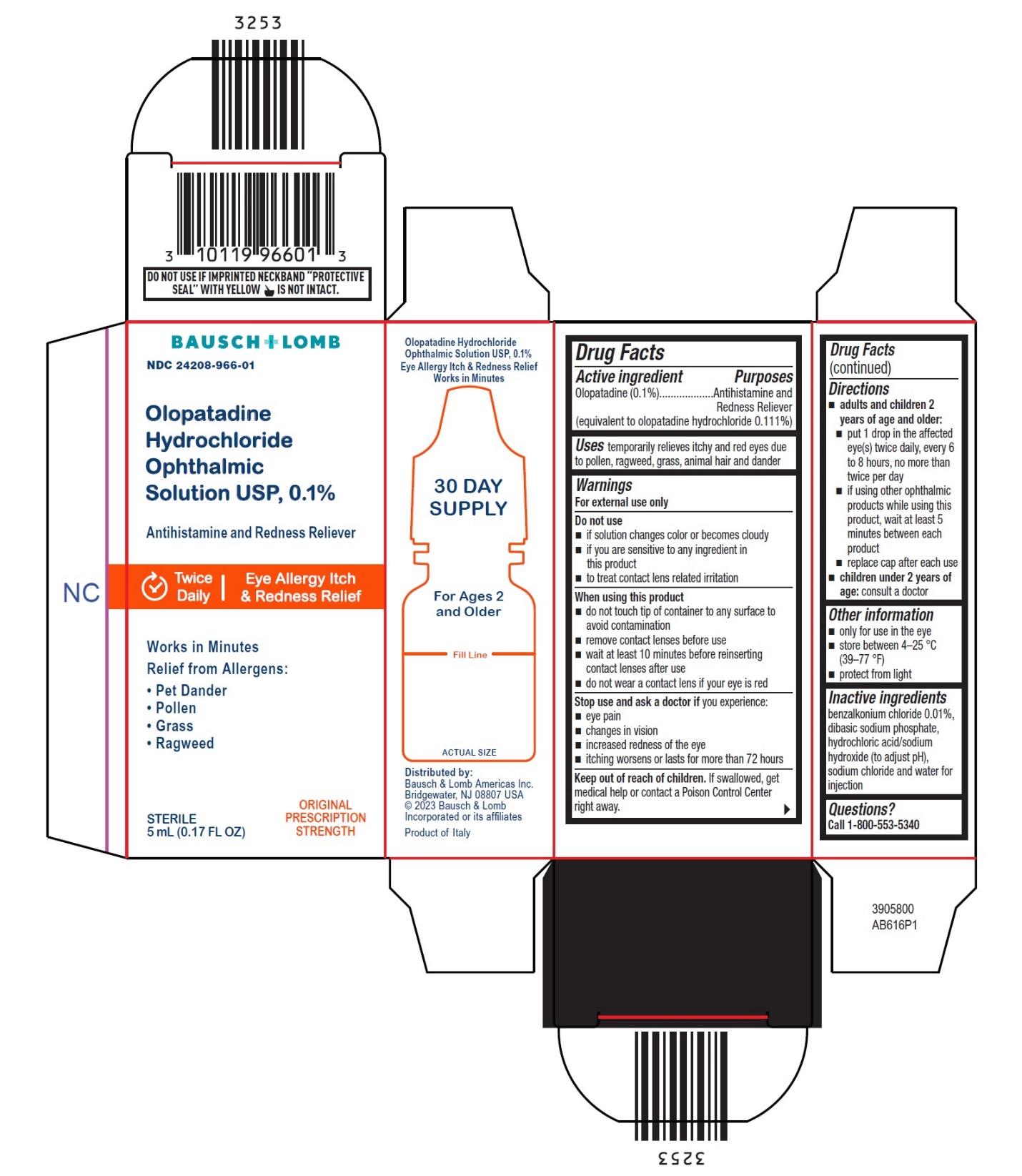 Pill image for Drug Facts