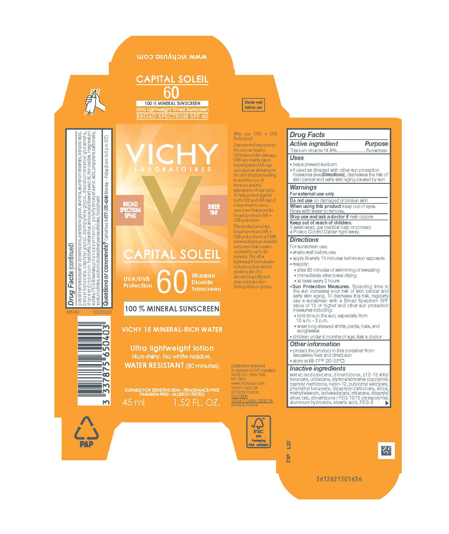 Pill image for Drug Facts