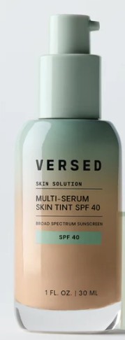 Pill image for Versed Multi-serum Skin Tint Spf 40_ Light Medium Neutral (5n)