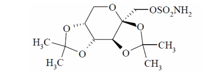 Pill image for These Highlights Do Not Include All The Information Needed To Use Qudexy ®