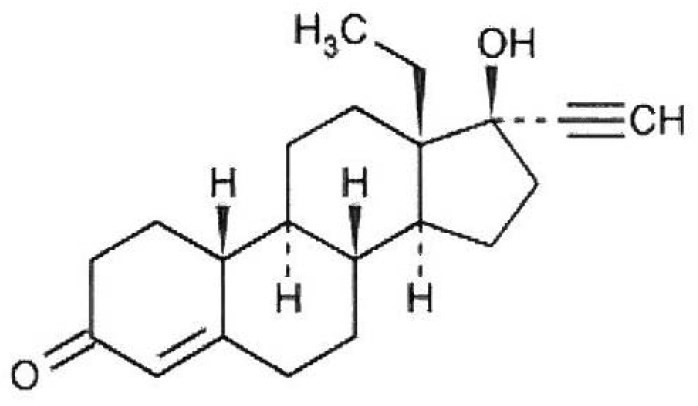 Pill image for Altavera®