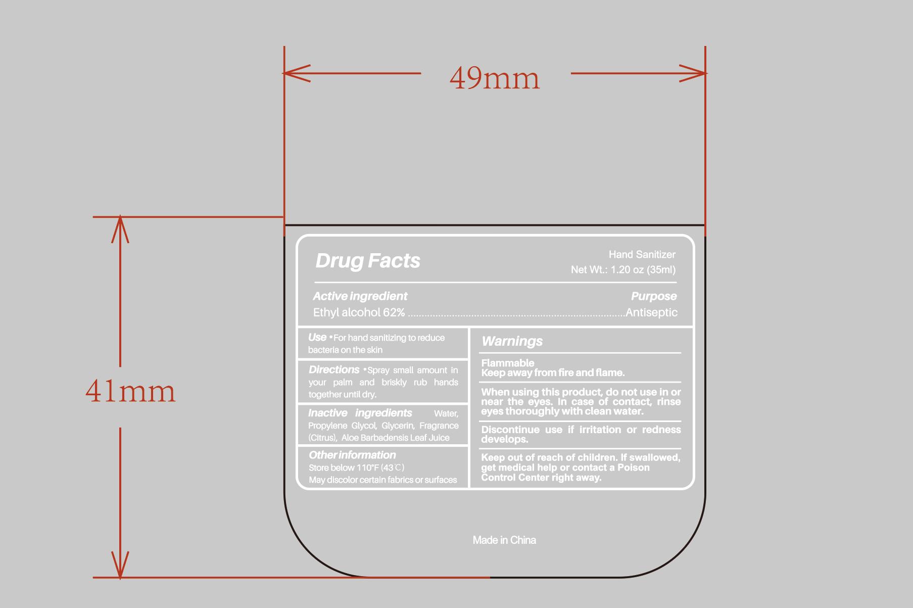 Pill image for 87001-006