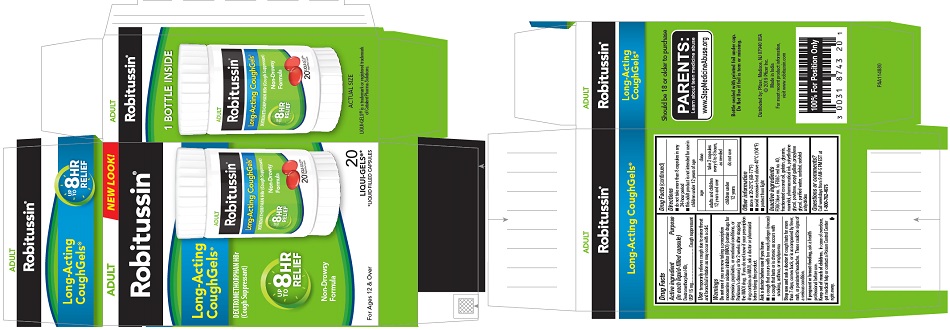 Pill image for Drug Facts