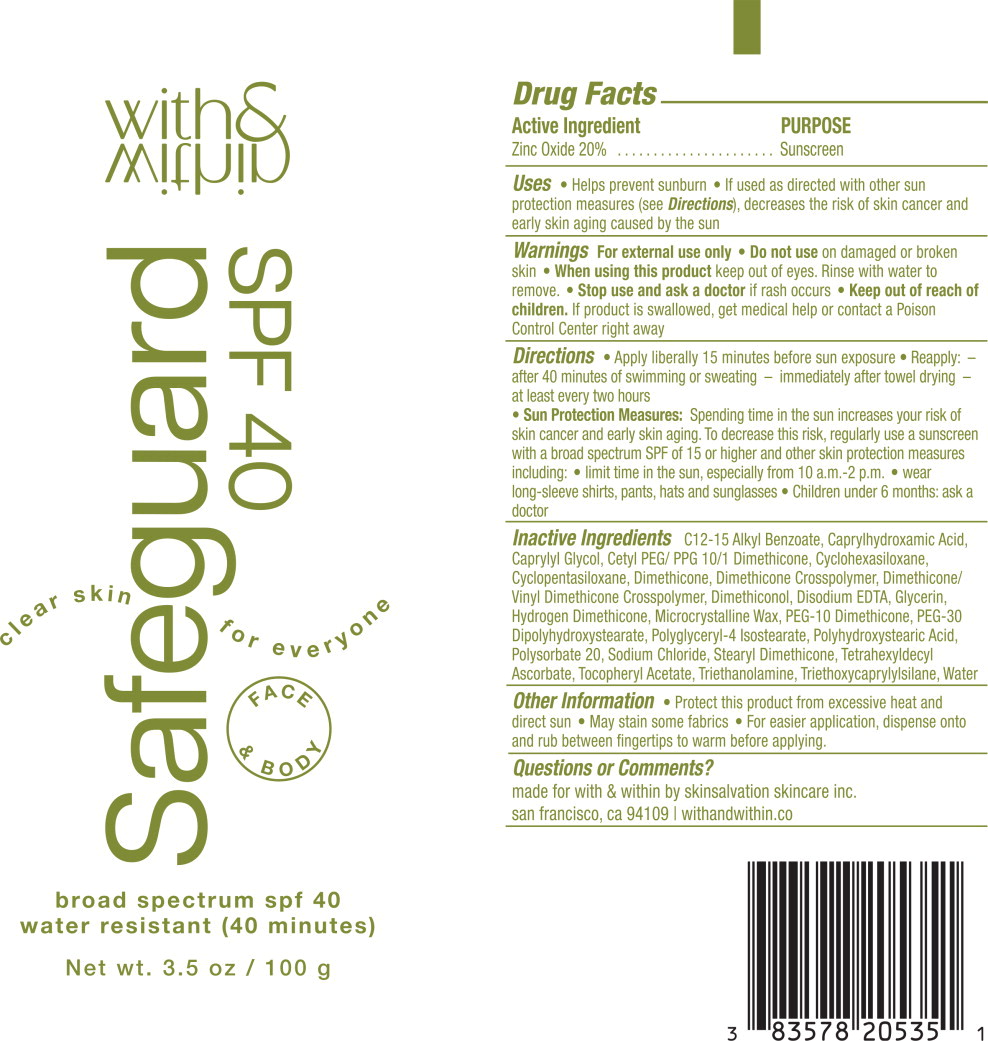 Pill image for drug facts