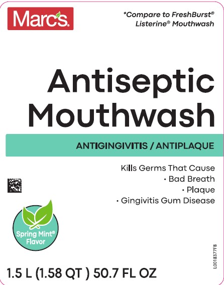 Pill image for Marc's 072.003/072al Rev 2/072an