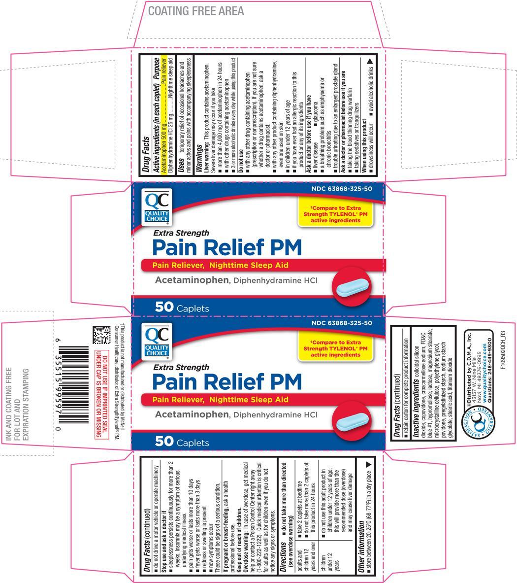 Pill image for Qch - 1095 - 2019-1004