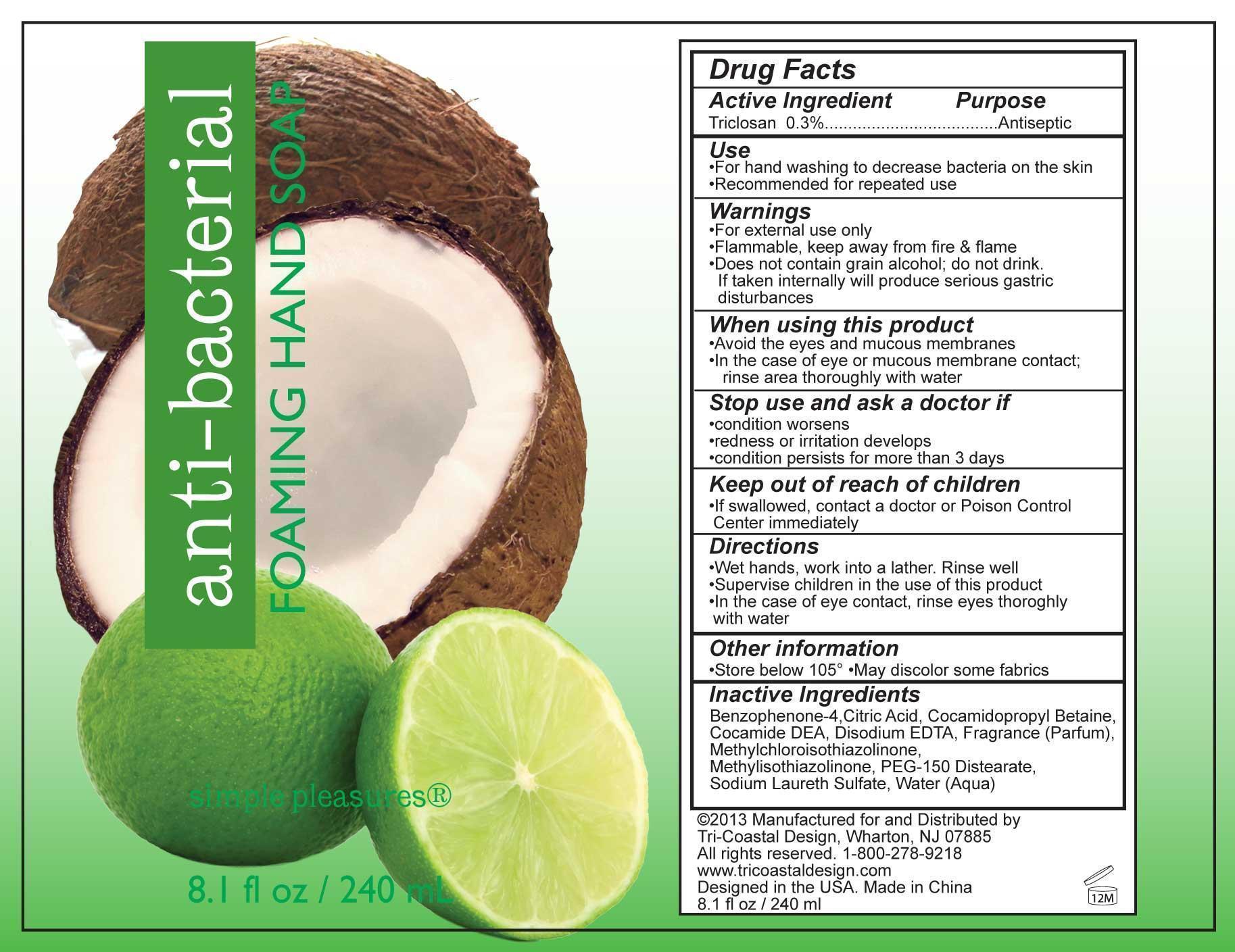 Pill image for Drug Facts