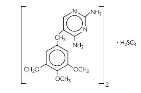 Pill image for Polymyxin B Sulfate
