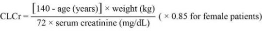 Pill image for These Highlights Do Not Include All The Information Needed To Use Gabapentin Capsules Safely And Effectively. See Full Prescribing Information For Gabapentin Capsules.