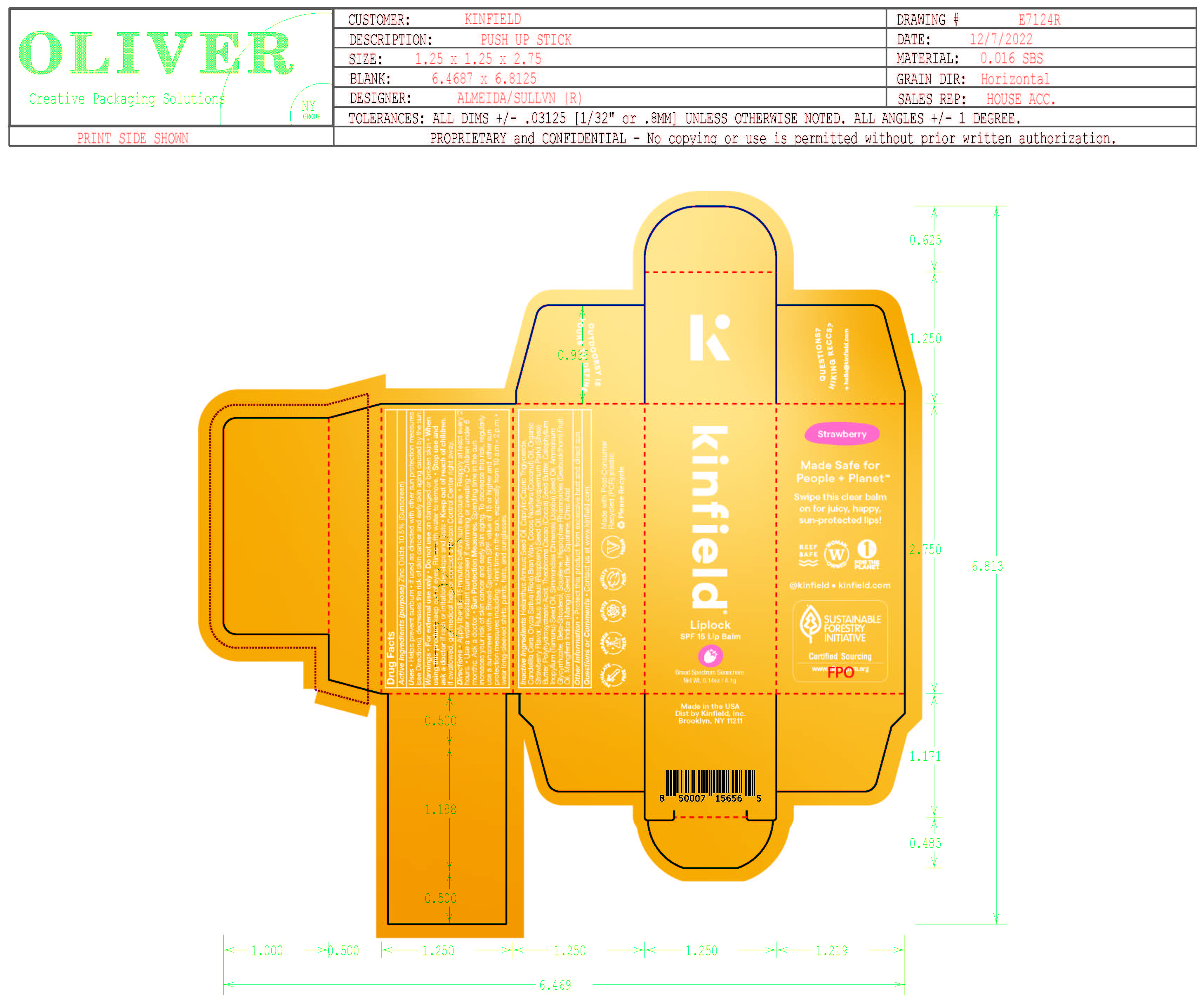 Pill image for Drug Facts