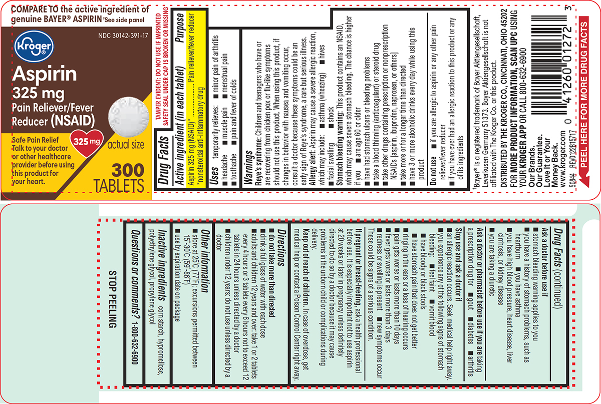 Pill image for Kroger 44-157-delisted