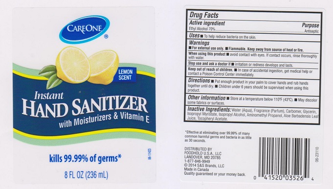 Pill image for Drug Facts