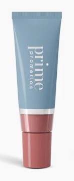 Pill image for Prime Prometics Lip Oil Spf 35 Warm Sienna