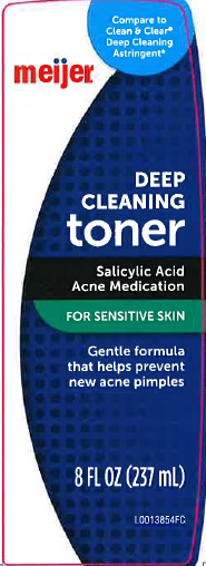 Pill image for Meijer 875.002/875ad-ae