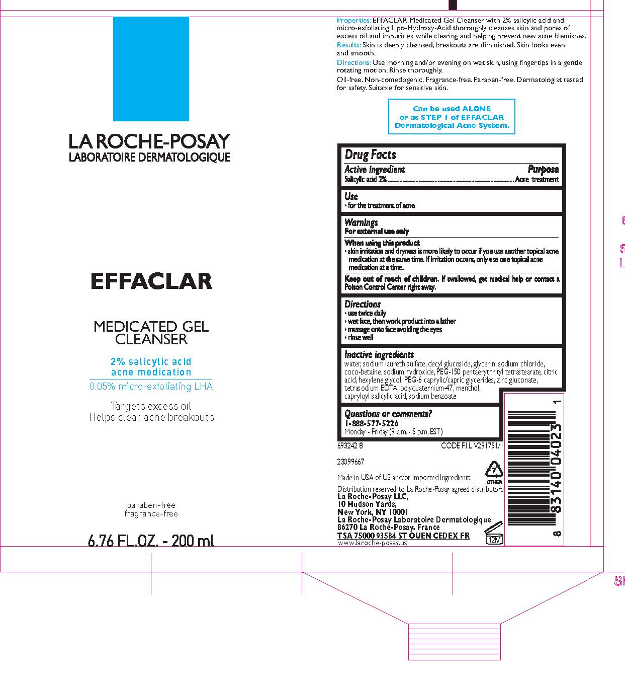 Pill image for Drug Facts