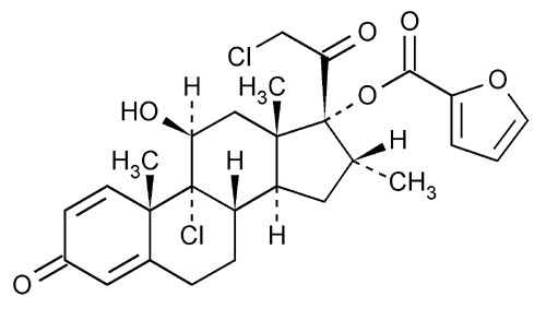 Pill image for These Highlights Do Not Include All The Information Needed To Use Mometasone Furoate Cream Safely And Effectively. See Full Prescribing Information For Mometasone Furoate Cream.