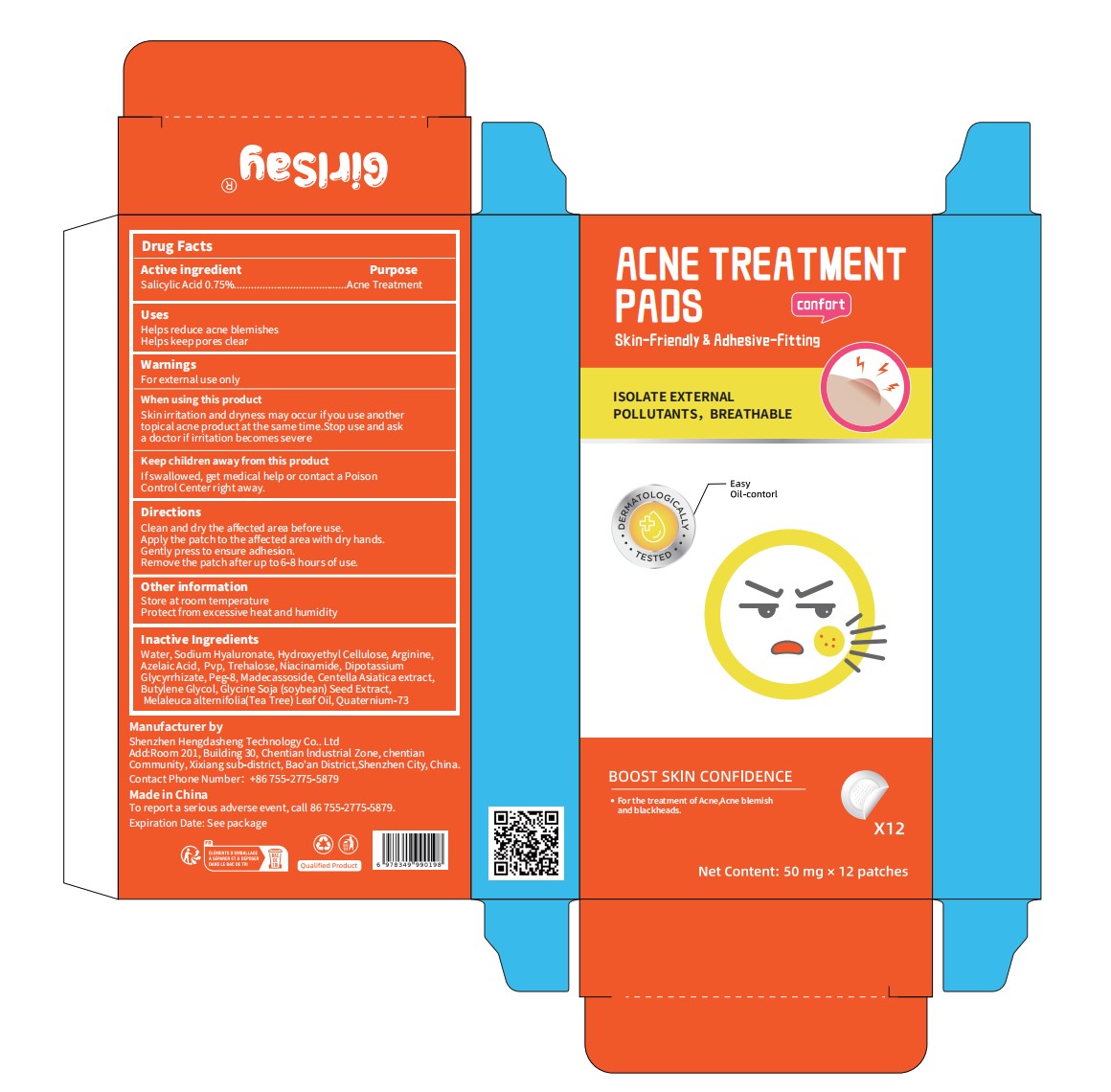 Pill image for 87308-001