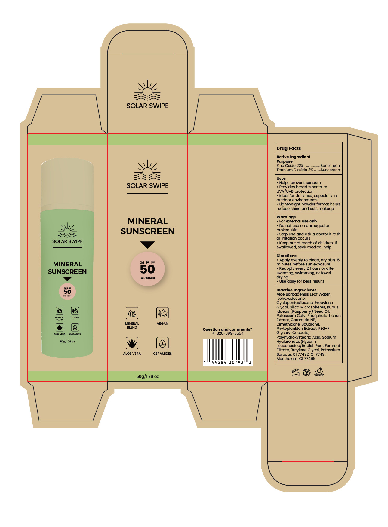 Pill image for 83447-015