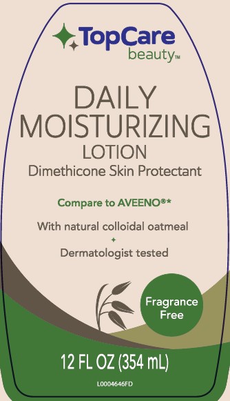 Pill image for Top Care 619.003/619ac Rev 2