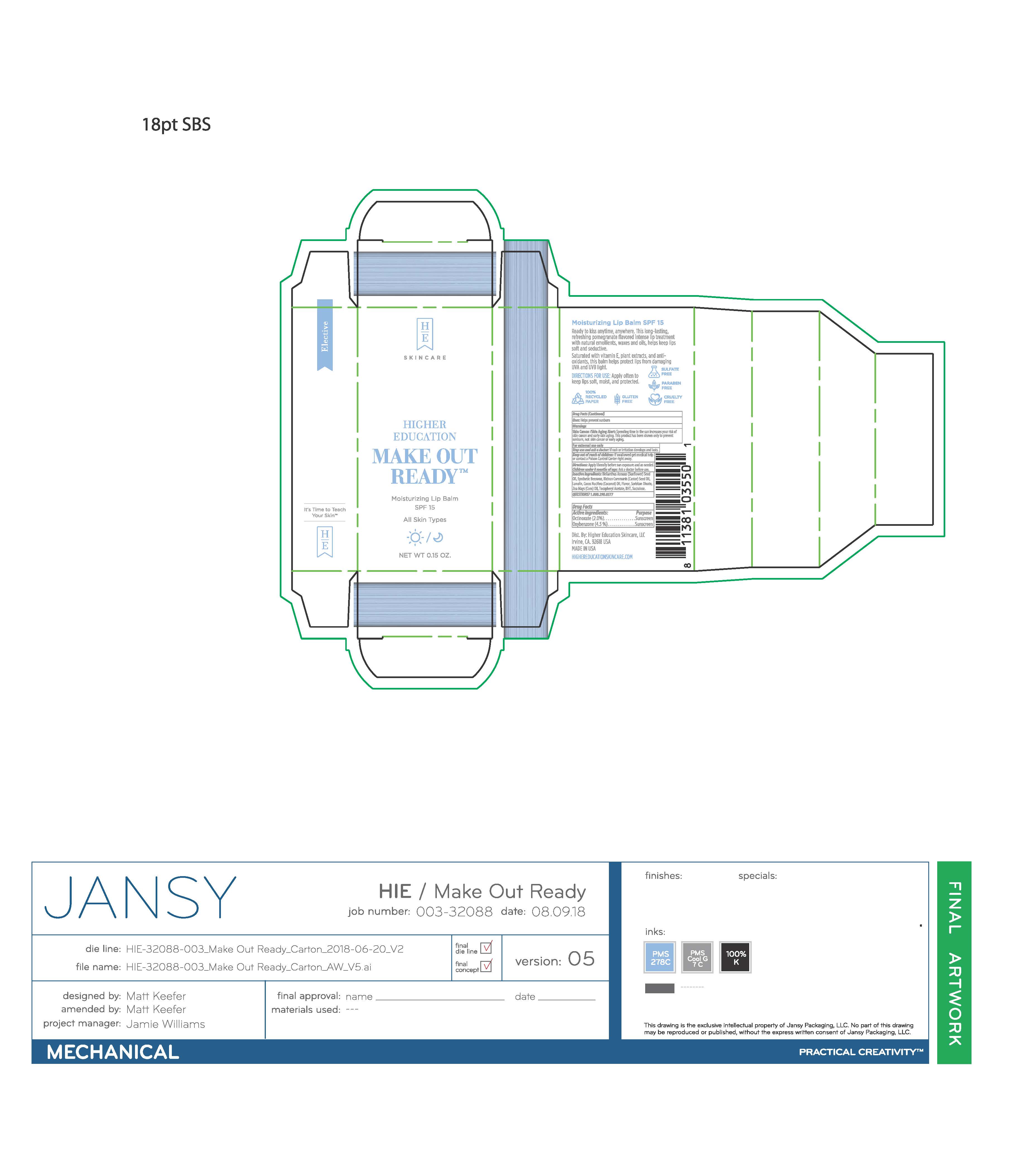 Pill image for Drug Facts
