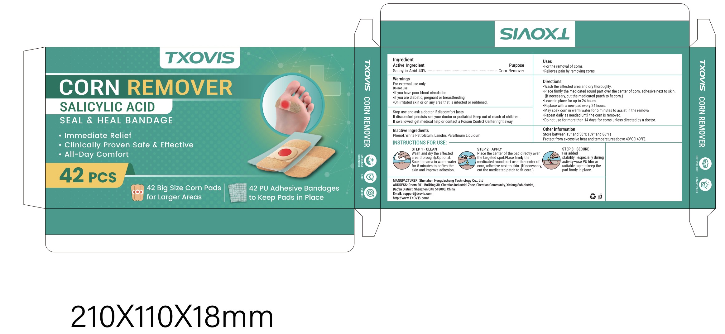 Pill image for 87308-002