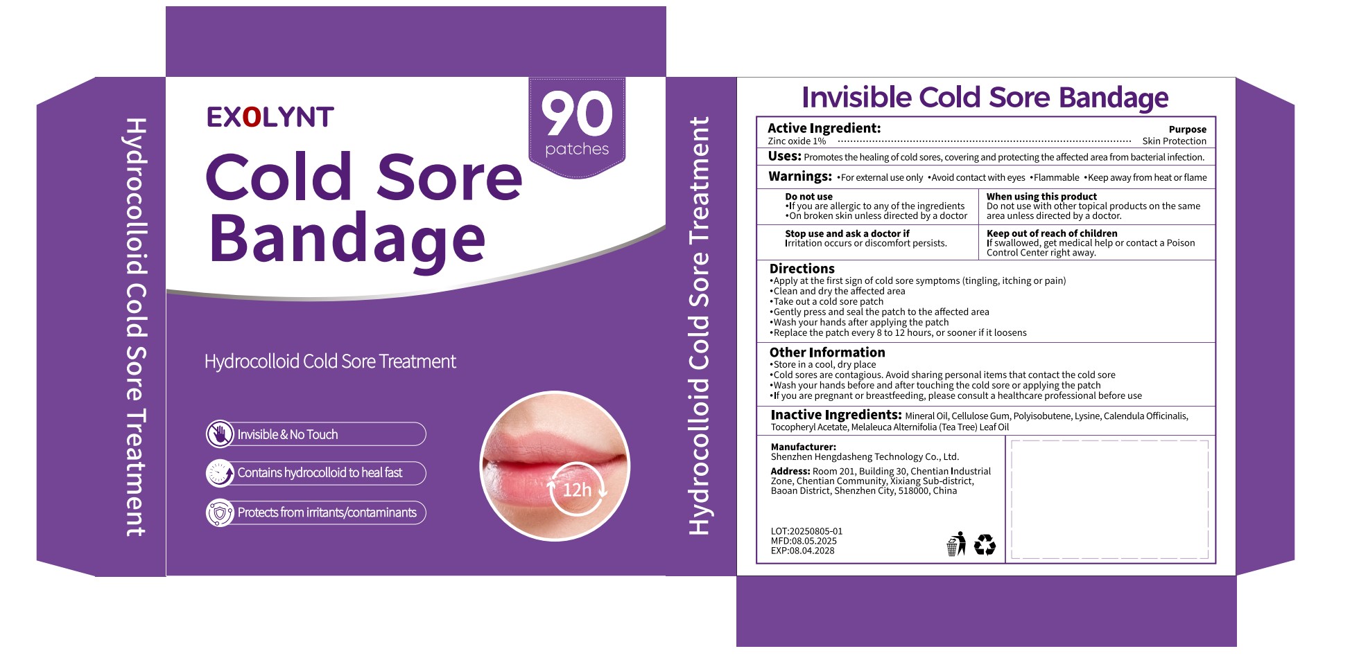 Pill image for 87308-003