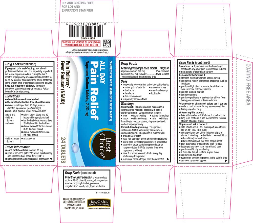 Pill image for 1144-bst-2021-1117