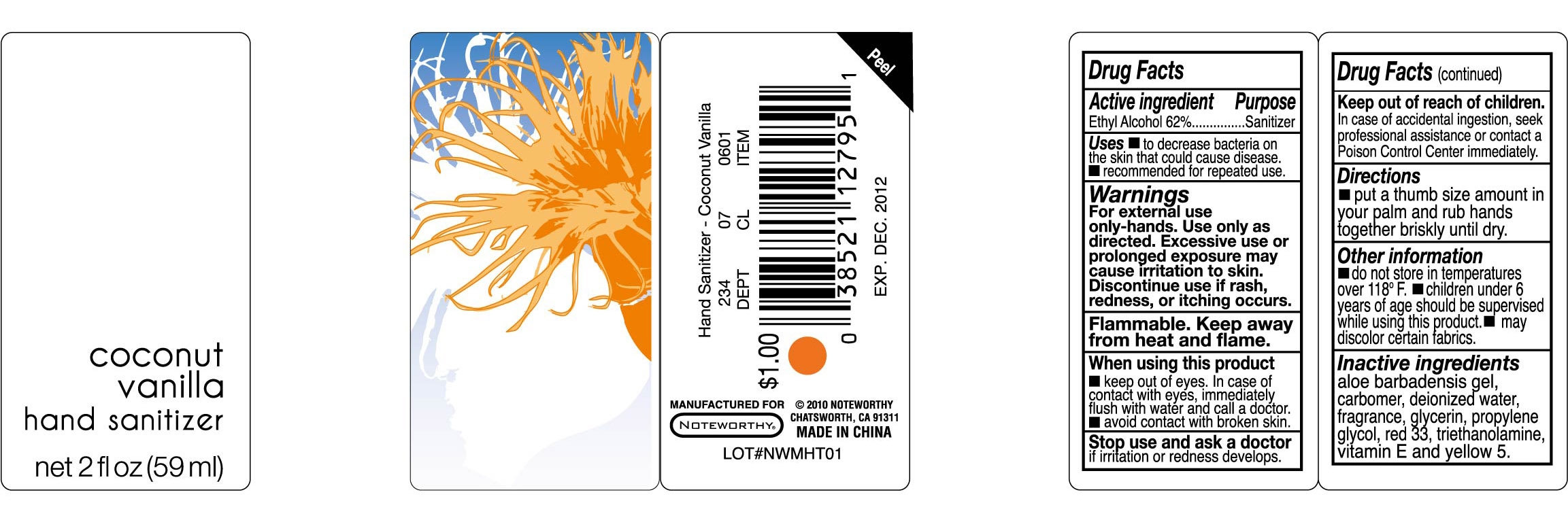 Pill image for Drug Facts