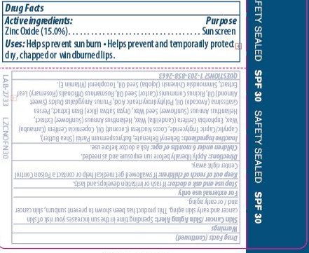 Pill image for Drug Facts
