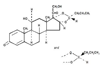Pill image for these highlights do not include all the information needed to use budesonide inhalation suspension safely and effectively. see full prescribing information for budesonide inhalation suspension.