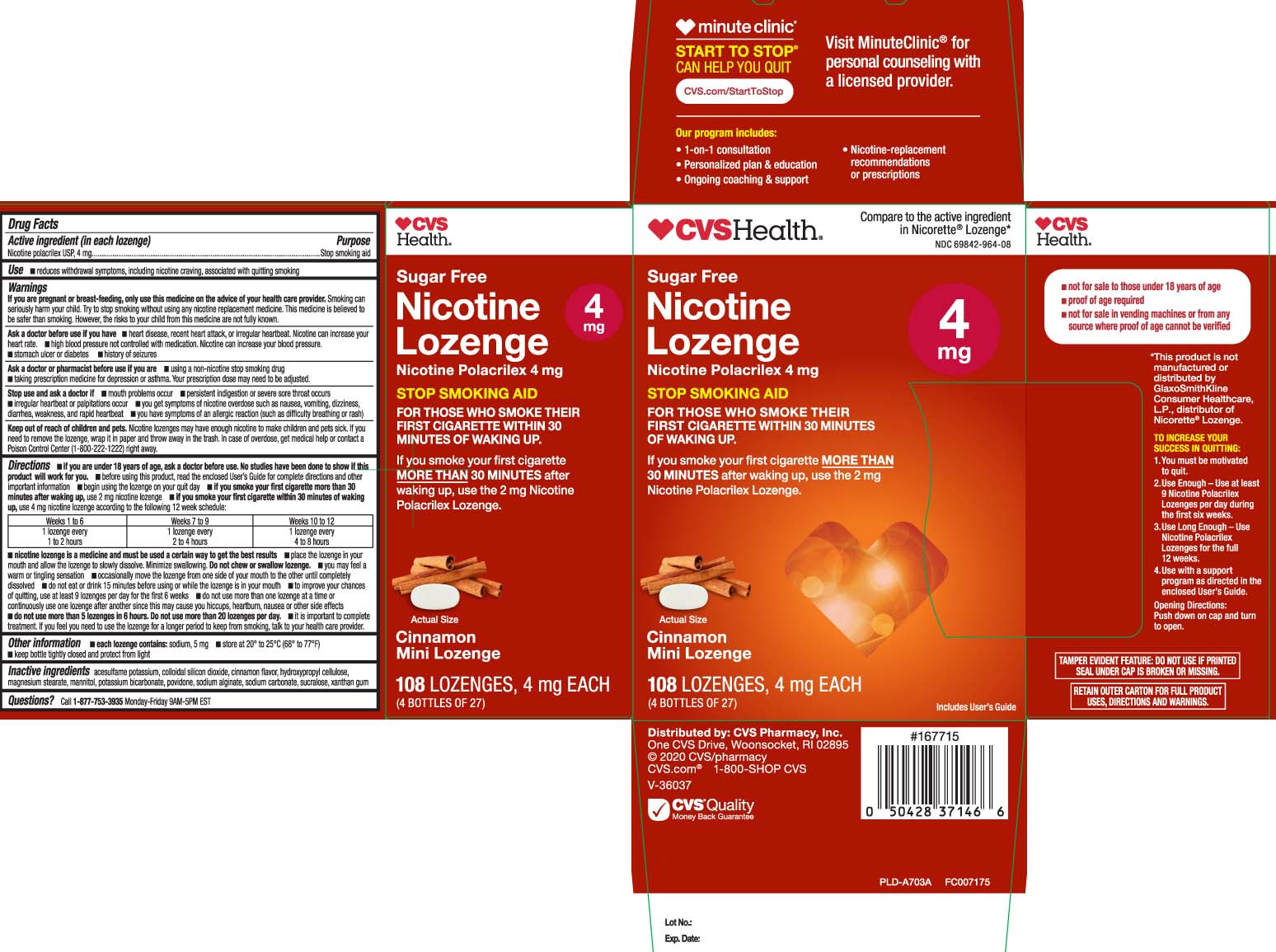 Pill image for Drug Facts