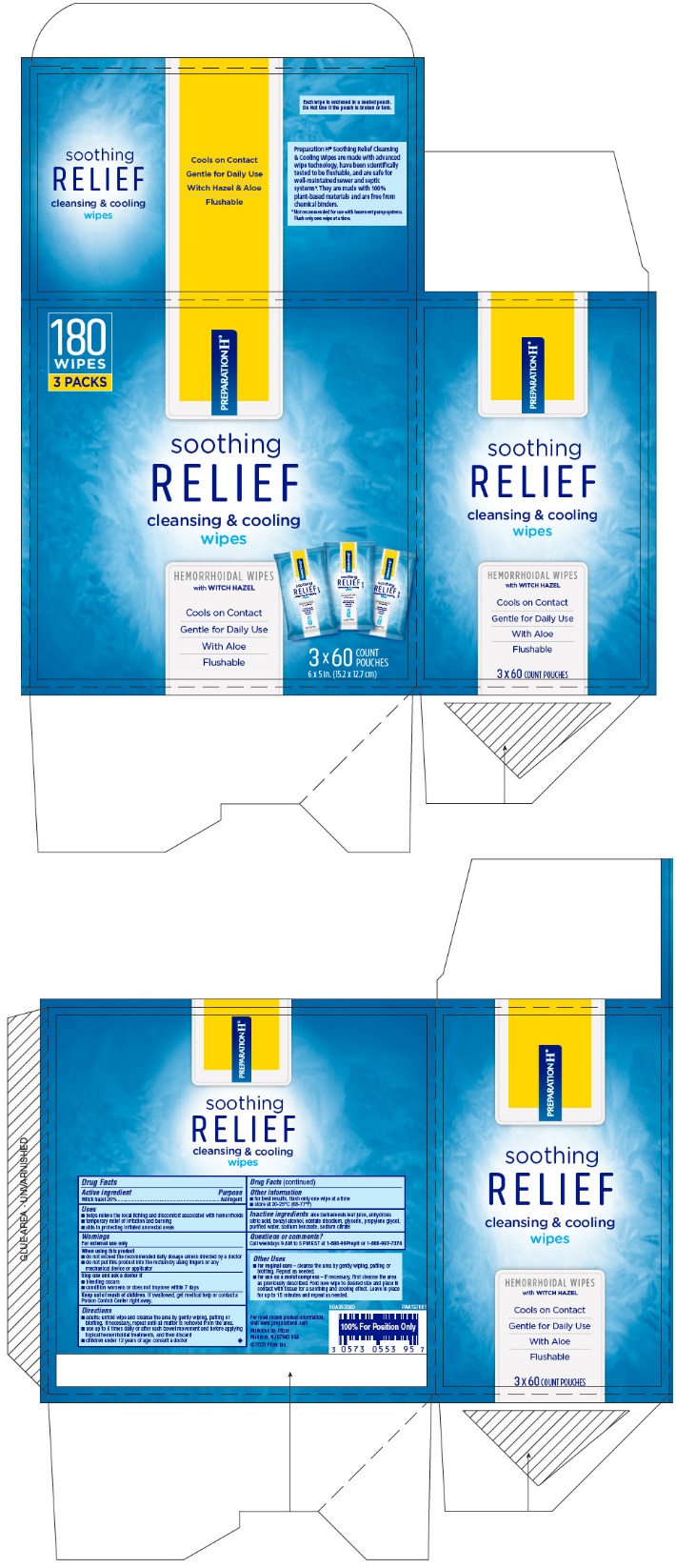 Pill image for Drug Facts