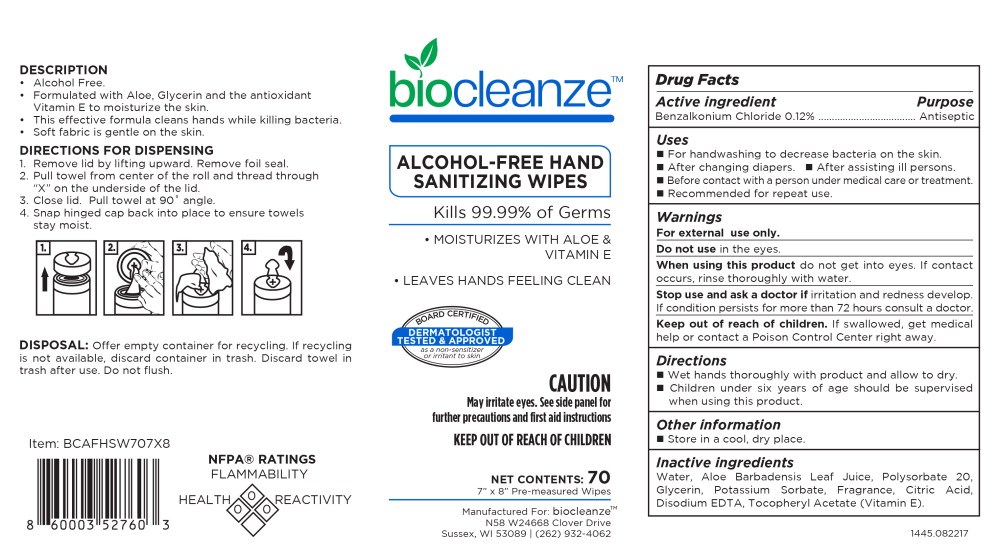 Pill image for Drug Facts