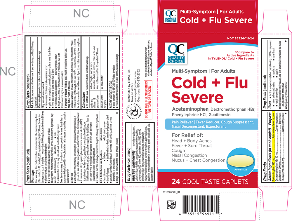 Pill image for 1163-qch-2024-0718