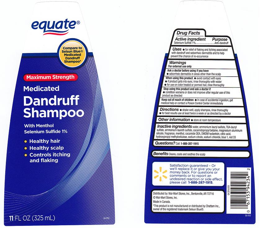 Pill image for Drug Facts