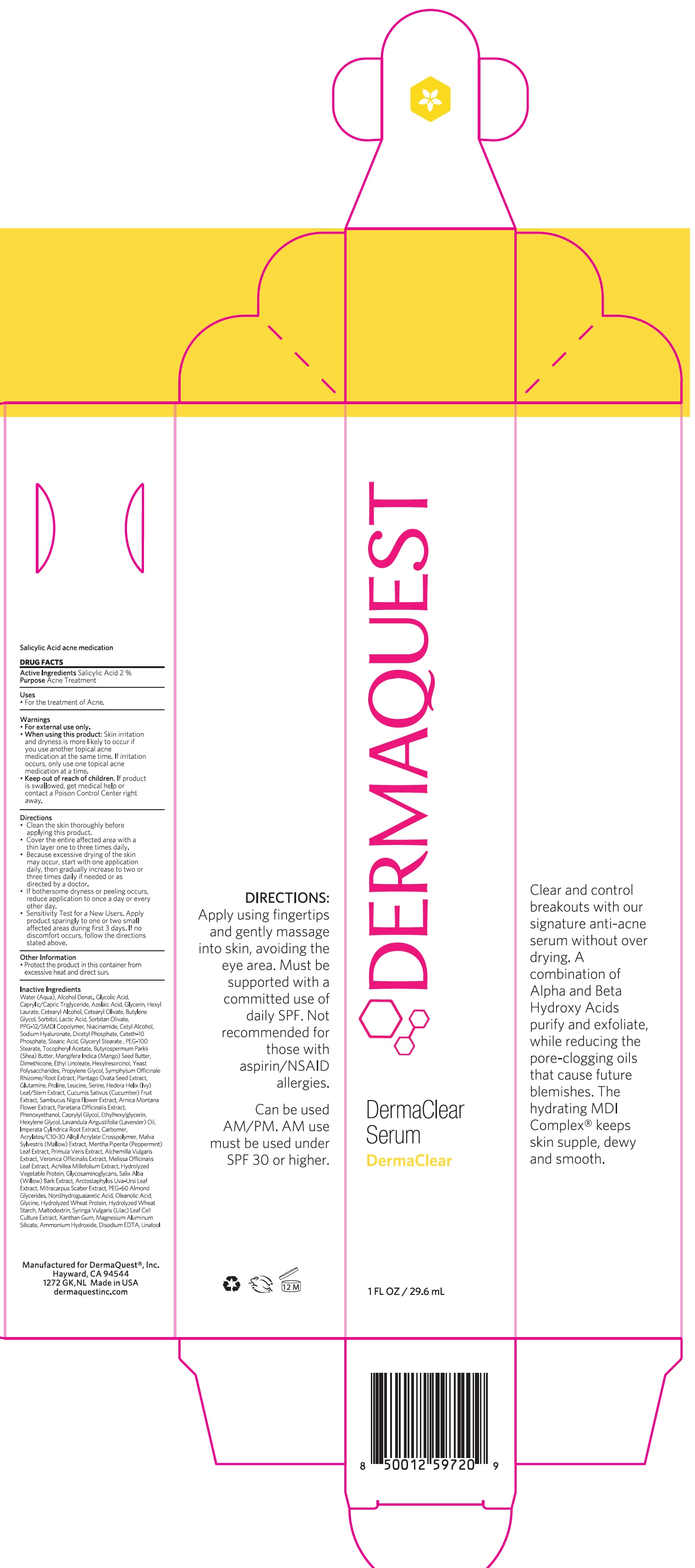 Pill image for Drug Facts