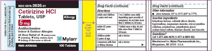 Pill image for Drug Facts