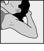 Pill image for These Highlights Do Not Include All The Information Needed To Use Nexplanon Safely And Effectively. See Full Prescribing Information For Nexplanon.