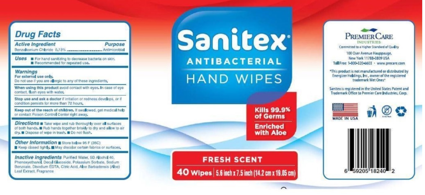 Pill image for drug facts