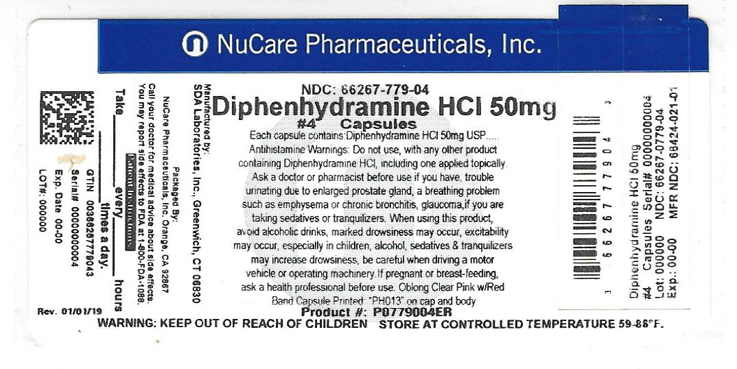 Pill image for Drug Facts